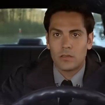 57K views · 456 reactions | name a movie scene that haunts you to this day, i’ll go first : Final Destination 2, now streaming on Netflix in Canada | Netflix | Facebook