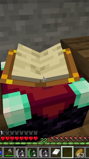 We've Discovered Another Pokemon Graveyard in Minecraft Pixelmon