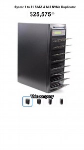 870K views · 23K reactions | Building a $26,000 PC for $1,600 to Save Old Tech! With the end of Windows 10 here, the biggest e-waste event in human history is about to occur. It’s up to us to repurpose these older computers with Linux and save them from the trash! #tech #technology #computer #pc | Salem Techsperts | Facebook