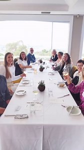 24 reactions · 8 comments | Liebherr’s fully integrated fridge and freezer offer the exact same benefits as a traditional freestanding side by side. However, unlike freestanding refrigeration, the fully integrated fridge and freezer side by side, is completely hidden from view! All except perhaps the door handles, if you do not install it with handle-less entry. And yes, that is a possibility! Find out more. https://bit.ly/2nYxlBe | Liebherr Appliances | Facebook