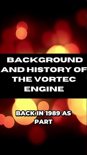 ⚙️5.3 Vortec ⚙️: Upgrades, Tips & Tricks Revealed