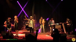 911K views · 42K reactions | Reggae live concerts on Reels | Facebook