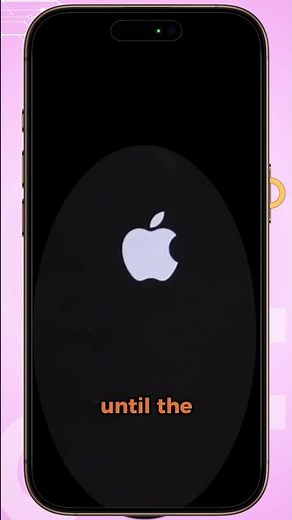 How to Unlock iPhone Using iTunes