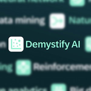 34K views · 1.2K reactions | Go beyond the hype of generative AI. Join our free course and learn about the capabilities available within SAP solutions.  https://sap.to/6188us5Mg | SAP | Facebook