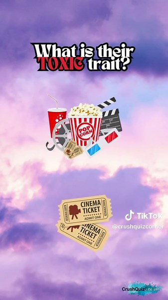 Couple Quiz Challenge: Test Your Knowledge Together