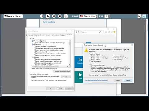 Fix Error Code 0x8007007E in Windows 10