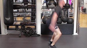 1.3K views | Wednesday Workout! Learn how to use the Plyo boxes to progress your box jump workout! 露‍♀️露‍♀️ | Lifestyle Fitness | Facebook