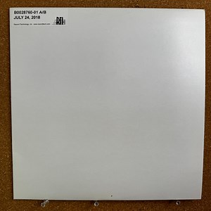 KIDS SEE GHOSTS - Kids See Ghosts