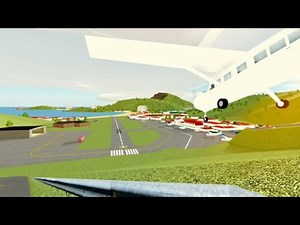NEW | Pilot Training Flight Simulator OP SCRIPT FREE GAMEPASSES PLANES
