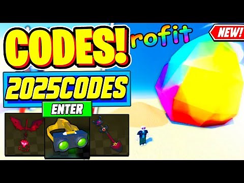 ⚠️New⚠️ ALL WORKING CODES For Desert Detectors 2025 - Roblox Desert Detectors Codes 2025