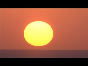 【琉球サウダーヂ】シン・グスクロン　第三話「てだ信仰」