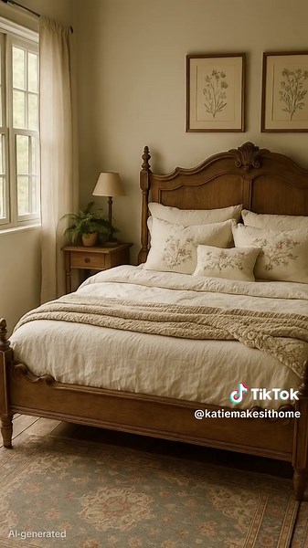 Cottage Home Tour: Transform Your Space with Style