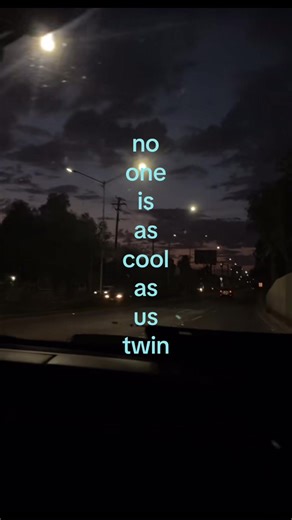 w vid?? yall pls boost me by reposting and hitting the copylink button! its okay if no ! #lilpeepqueen #godisgood #goviral #fyp #realistic