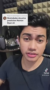 12K views · 248 reactions | Origin Launch Week Schedule  | Fidem | Facebook