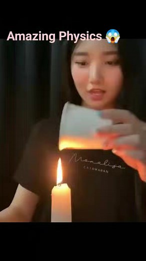 Amazing Physics | Amazing Physics