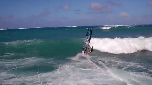 Autel Robotics XSTAR-PREM-OR X-Star Premium Drone with 4K Camera