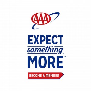 135 reactions · 19 comments | AAA members get thousands of discounts and rewards for about $1/week. Discover membership perks at AAA.com. | AAA Carolinas | Facebook