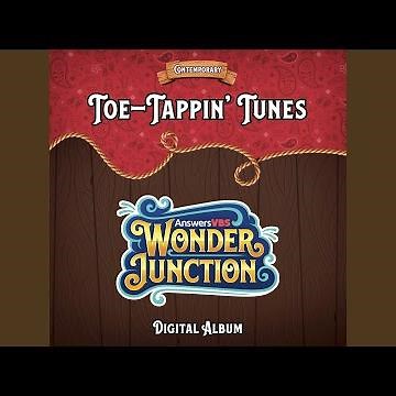 Wonder Junction