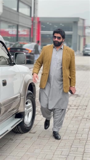 Understanding the Knock Knock Condition in Cars