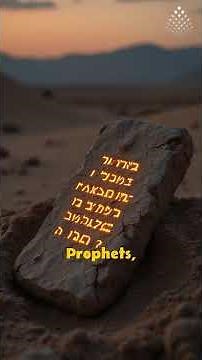 📖 Books of the Bible in 3 Minutes | All 66 Books Explained FAST!