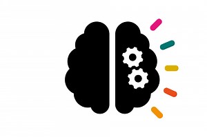 5 creative thinking routines to warm up your class