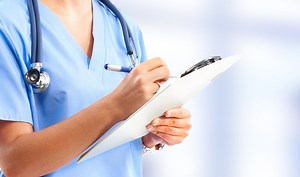 Heart Health Tests for People with Diabetes