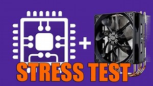 CPU Stress Test: Pushing Your Processor To The Limit in 2026