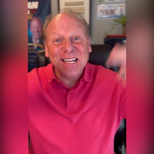 1.5M views · 10K reactions | Are you ready to conquer the world with...