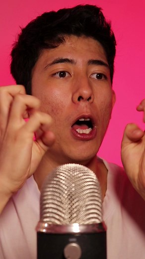 Angry Rant and Barbershop Cancellation Update | JoJo ASMR