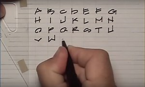 How to Write Like an Architect: Short Primers on Writing with the Neat, Clean Lines of a Designer