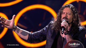 37K views · 2K reactions | Did you feel amazed by Intelligent Music Project's performance? Well, it was their intention all along (geddit!!) #Eurovision #ESC2022 | Eurovision Song Contest | Facebook