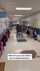 3K views · 33 reactions | Bibb County School District on Reels | Facebook