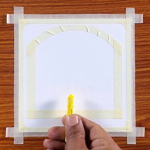 😍😍😍 Beautiful | Deepak's Art