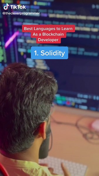 cleverqazi على TikTok