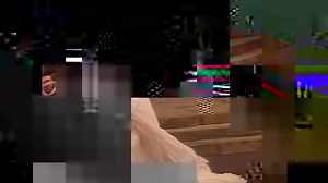 1.1K views · 3.7K reactions | Old-school legends, today's great stars. Discover the ultimate opera streaming collection. | The Metropolitan Opera | Facebook