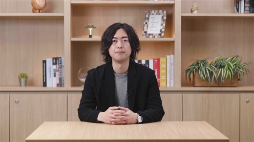 65K views · 50 reactions | 【お客さまとの会議をスムーズに｜Meet my Copilot 】...