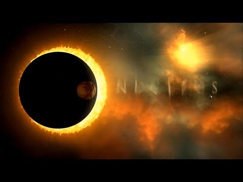 Movie Studio/Company Logos Compilation 4