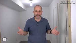 Installing French Doors: A Complete Step-by-Step Guide