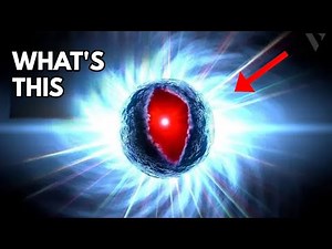 10 Strangest Planets Discovered In Universe