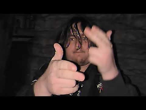 okbloom - “offwhitetape” [Official Music Video]