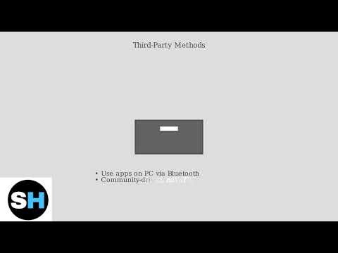 How To Change PS4 Controller Light Bar Color – Easy Tutorial