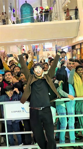 Transition with Followers 😍🔥 #zindabadplays #Zindabadesports #freefire #garenafreefire #foryou