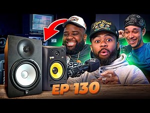 Avoid These Mistakes! What to Look for in a MIC PREAMP And SPEAKERS