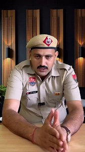 33K views · 20K reactions | How To check call forward | #call #message #data #forward #hang #check #instagram | Amit Yadav Vardiwala | Facebook