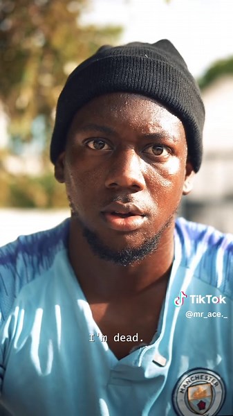 These are the scariest types of dreams 💀 #dreams #cinematography #creepytok #horrortok #shortfilm