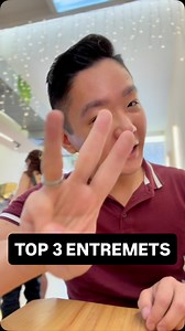 82K views · 1K reactions | Vem conhecer os 3 entremets que mais vendem aqui na @hanamiconfeitaria ! Endereço: Rua Mourato Coelho, 505 - Pinheiros Peça também por iFood, 99Food, Vou de Nekô ou delivery próprio! 﫶 | Cesar Yukio | Facebook