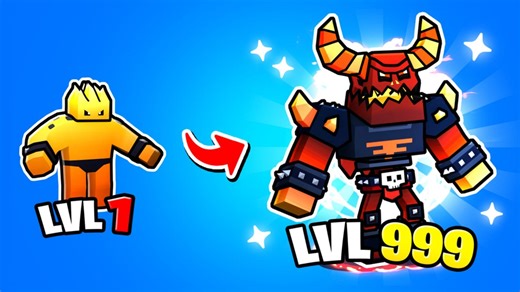 Pet Training Simulator Codes