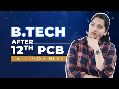 Top 5 Career Options After 12th PCB | Best B.Tech Branches and Salary🚀 #shorts #careergrowth