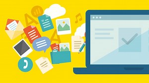 Dateien öffnen: Die besten Viewer für alle Formate