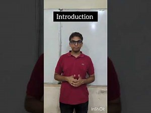 Quick Guide on the Grammarian role in Toastmasters